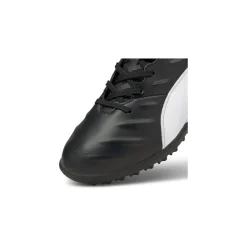 Lave sneakers Puma