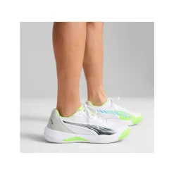 Lave sneakers Puma