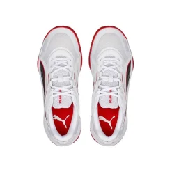 Lave sneakers Puma
