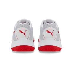 Lave sneakers Puma