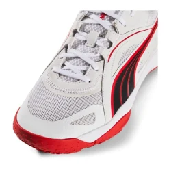 Lave sneakers Puma