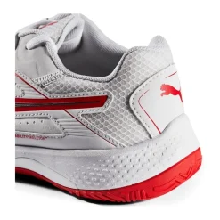 Lave sneakers Puma