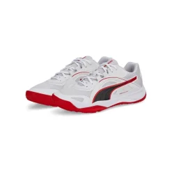 Lave sneakers Puma