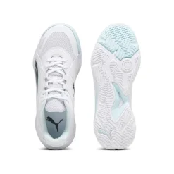 Lave sneakers Puma