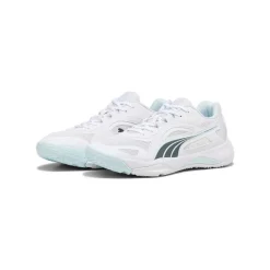 Lave sneakers Puma