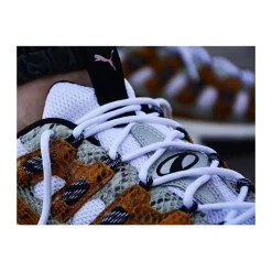 Lave sneakers Puma