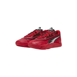 Lave sneakers Puma