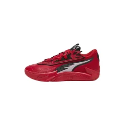 Lave sneakers Puma