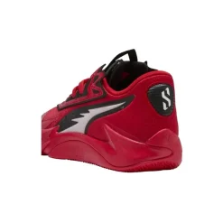 Lave sneakers Puma