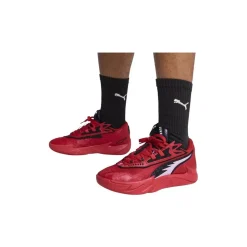 Lave sneakers Puma