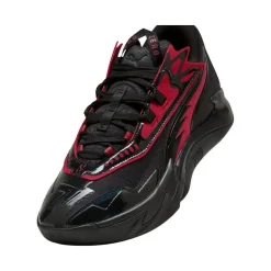 Lave sneakers Puma