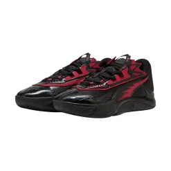 Lave sneakers Puma