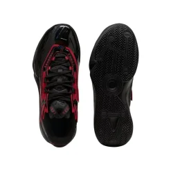 Lave sneakers Puma