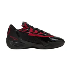 Lave sneakers Puma