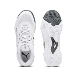 Lave sneakers Puma