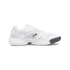 Lave sneakers Puma