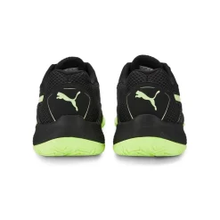 Lave sneakers Puma