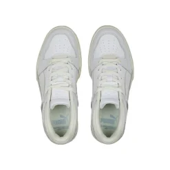 Lave sneakers Puma