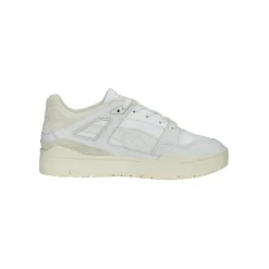 Lave sneakers Puma