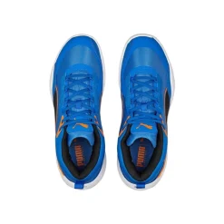 Lave sneakers Puma