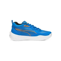 Lave sneakers Puma