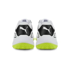 Lave sneakers Puma