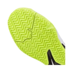 Lave sneakers Puma