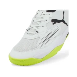 Lave sneakers Puma