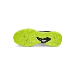 Lave sneakers Puma