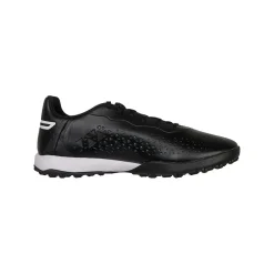 Lave sneakers Puma
