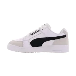 Lave sneakers Puma
