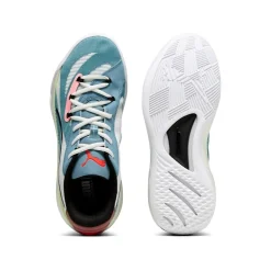 Lave sneakers Puma