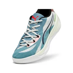 Lave sneakers Puma