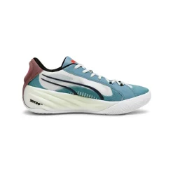 Lave sneakers Puma