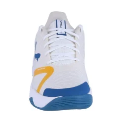 Lave sneakers Puma