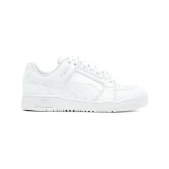 Lave sneakers Puma