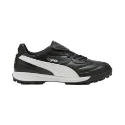 Lave sneakers Puma