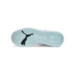 Lave sneakers Puma