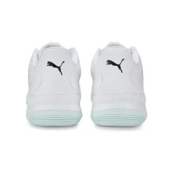 Lave sneakers Puma