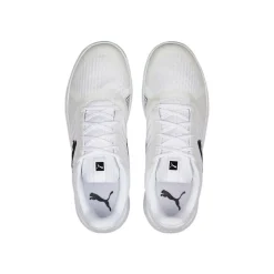 Lave sneakers Puma