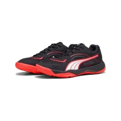 Lave sneakers Puma