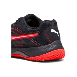 Lave sneakers Puma