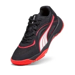 Lave sneakers Puma