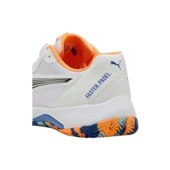 Lave sneakers Puma