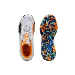 Lave sneakers Puma