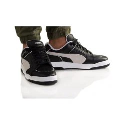 Lave sneakers Puma