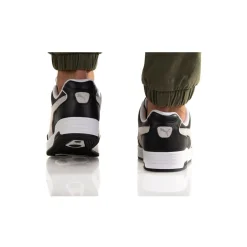 Lave sneakers Puma
