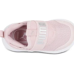 Lave sneakers Puma