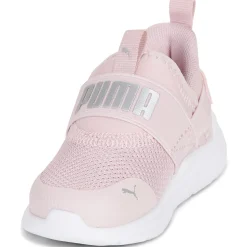 Lave sneakers Puma