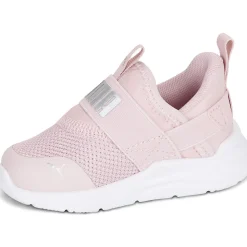 Lave sneakers Puma